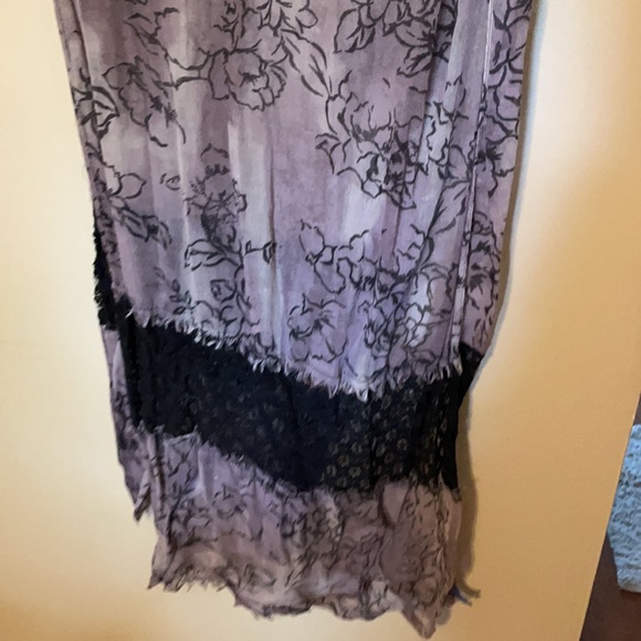 Simply Vera Scarf - Picture 3 of 3